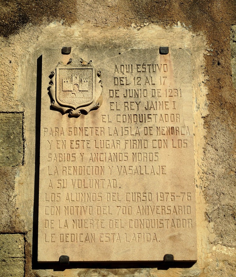 El Castell
