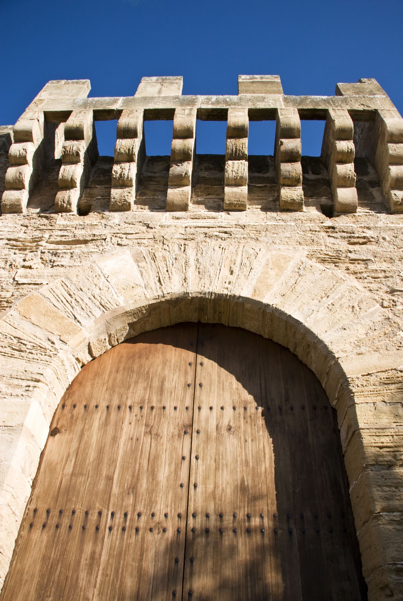 El Castell